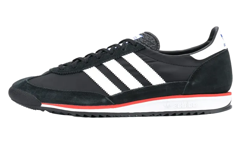 Adidas Originals Sl 72 | FW3272