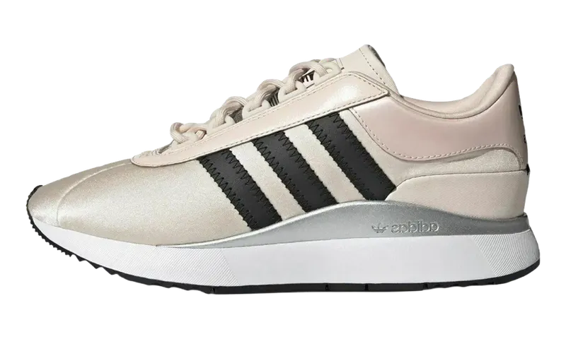 Adidas SL ANDRIDGE “Black Pink Tint” | FV7794