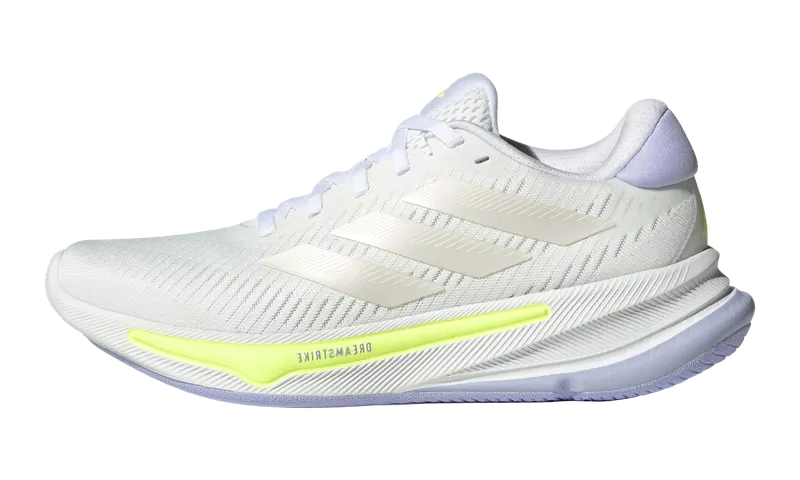 Adidas SM HARDEN VOLUME 9 PROMO TEAM “Purple” | IH7098