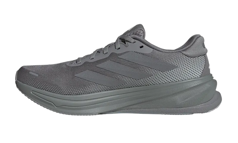Adidas SUPERNOVA RISE 2 Mens “Grey” | IH2582