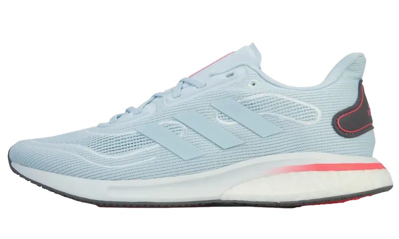 Adidas SUPERNOVA “SKY TINT” | FV6019