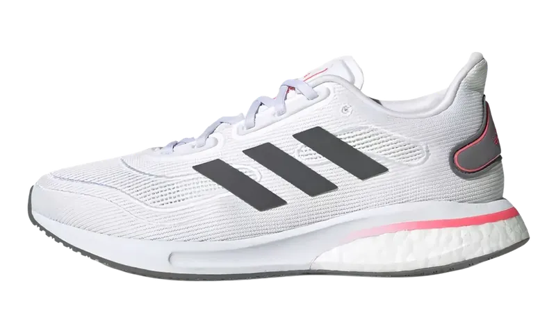 Adidas SUPERNOVA “White” | FV6020