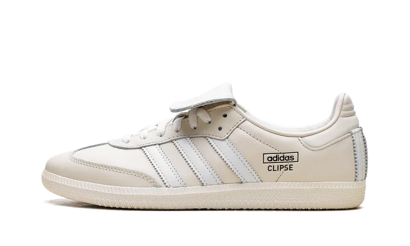 Adidas Samba Thorn LT “Clipse Let God Sort ‘Em Out” | JR5835