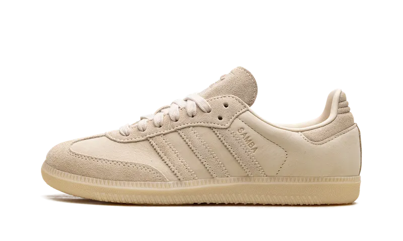 Adidas Samba “Sand Strata” | JI2729