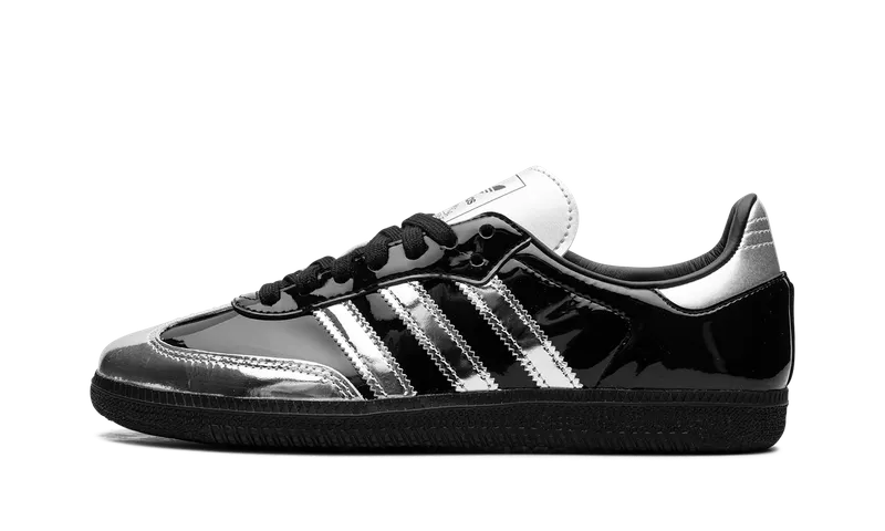 Adidas Samba “atmos – Tuxedo” | IH3364