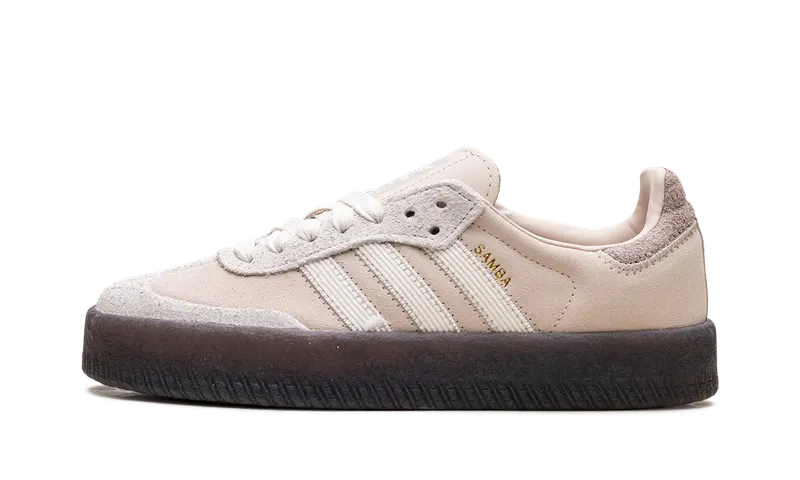 Adidas Sambae “Linen” | JI3882