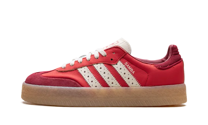 Adidas Sambae “Valentine’s Day” | JH7287
