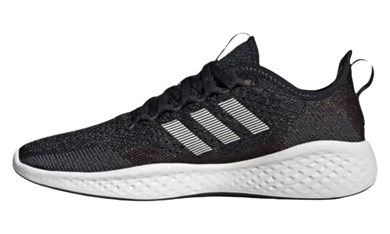 Adidas Samoa PS “Black White” | FV5000