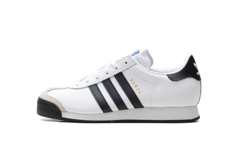 Adidas Samoa “White” | EG1578