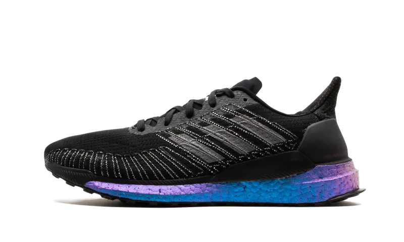 Adidas Solarboost 19 “Purple Tint” | EG2363
