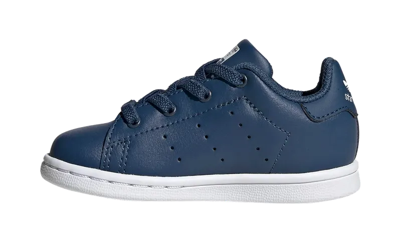 Adidas Stan Smith TD “Night Marine” | EF4929