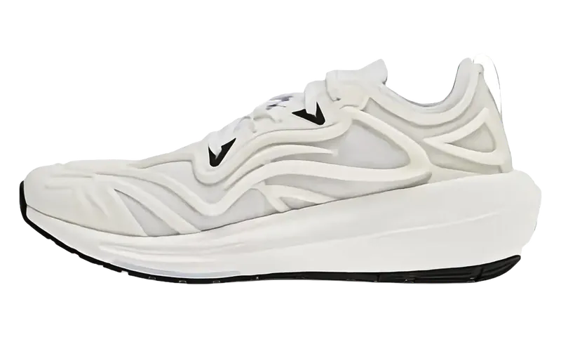 Adidas Stella McCartney X Ultraboost Speed “Signal Orange” | IF0434