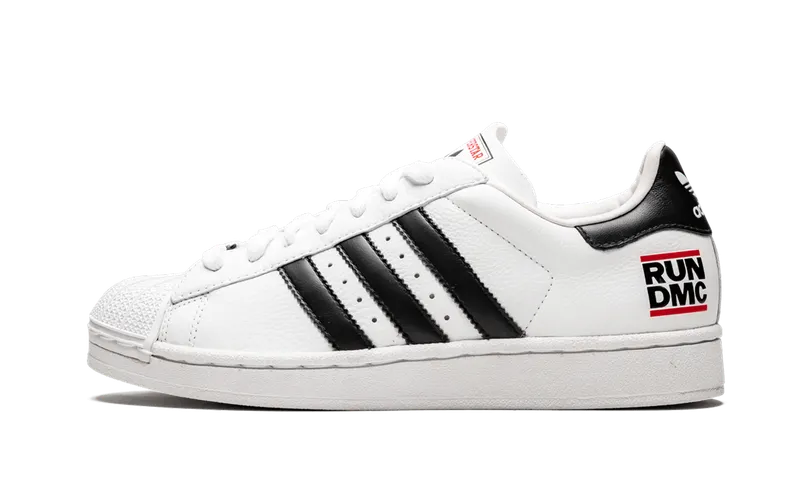 Adidas Superstar 1 (MUSIC) “Run DMC” | 133627