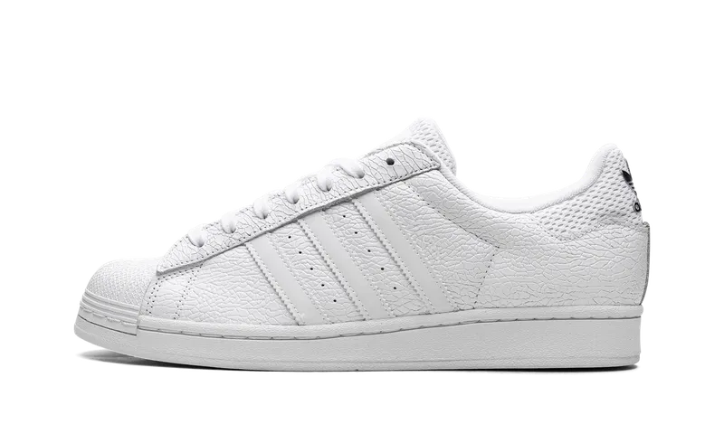 Adidas Superstar ADV Vitoria “Cloud White Core Black” | JP5705