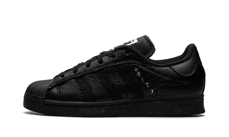 Adidas Superstar ADV x Unity “Unity Through Skateboarding” | ID8723