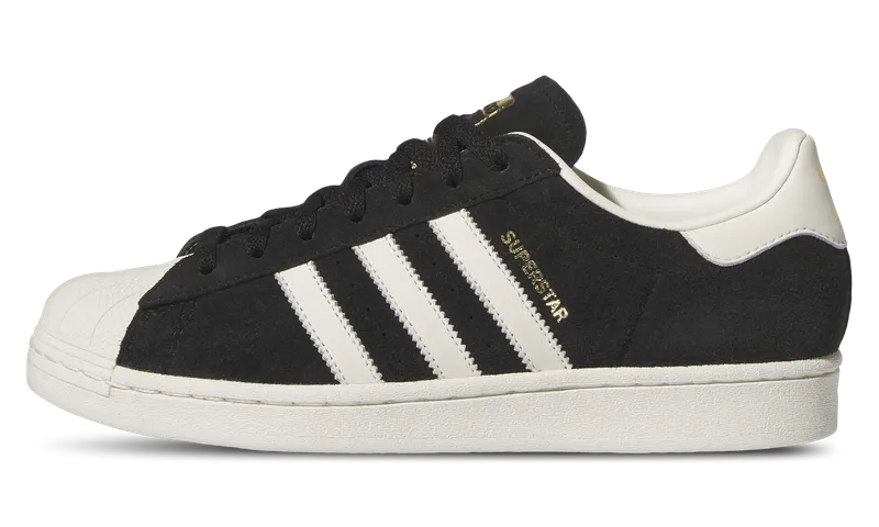 Adidas Superstar “Foot Locker 50th Anniversary” | JH9159