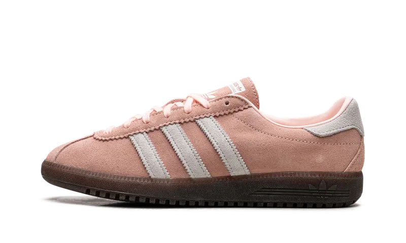 Adidas BRMD Clear Orange / Cloud White / Semi Coral “Clear Orange/Cloud White/Coral” | JI2658