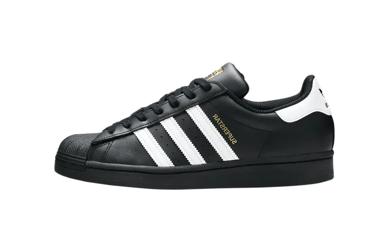 Adidas Superstar “Manila” | FY8429