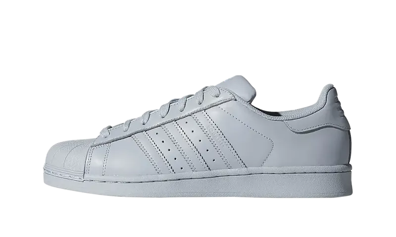 Adidas Superstar “Supercolor Pack Grey” | S41840