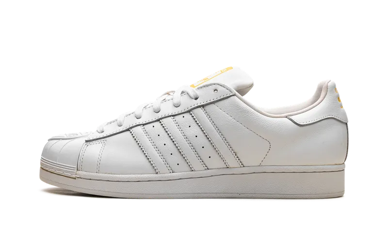 Adidas Superstar Supershell “Pharrell – Space Time” | S83348