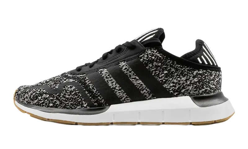 Adidas Swift Run X “Cookies and Cream” | FY2127