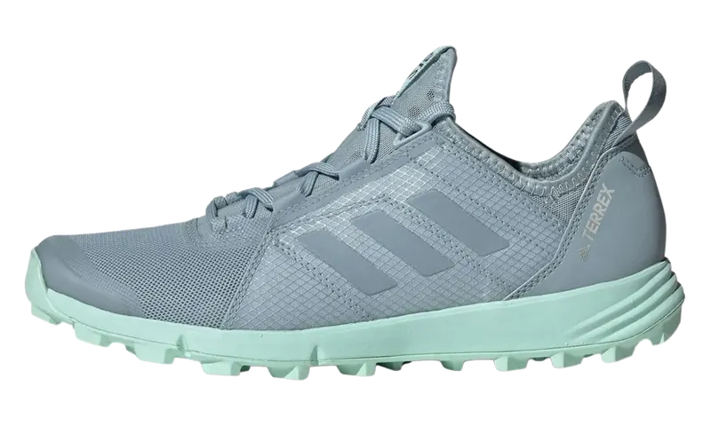 Adidas TERREX SPEED “Blue” | BC0455