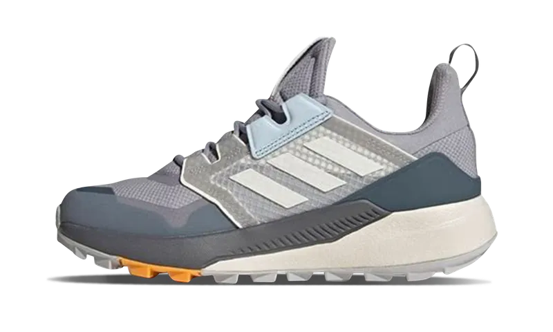 Adidas TERREX TRAILMAKER “Glory Grey” | FU7244