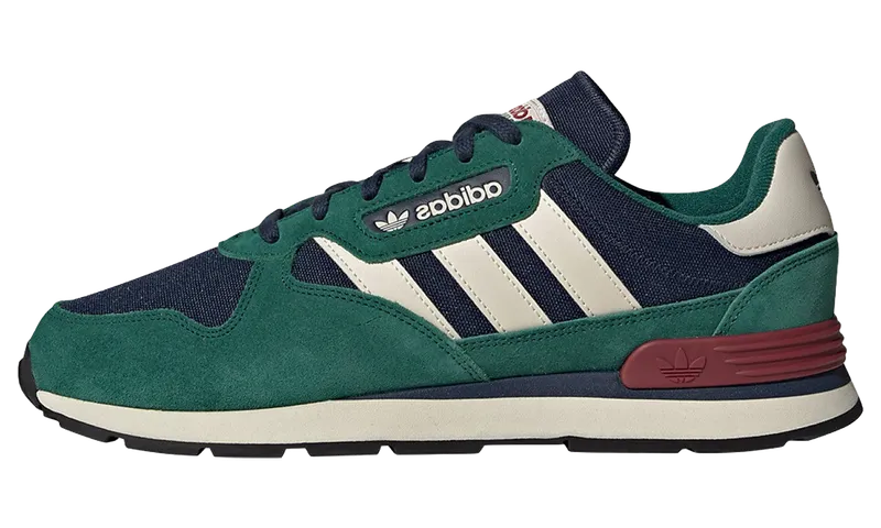 Adidas TREZIOD 2 “Black” | IG5040