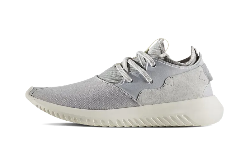 Adidas TUBULAR ENTRAP “Clear Onix” | S75922