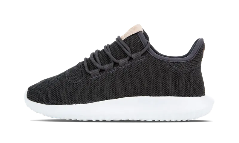 Adidas TUBULAR SHADO “Black Dust” | CG4552