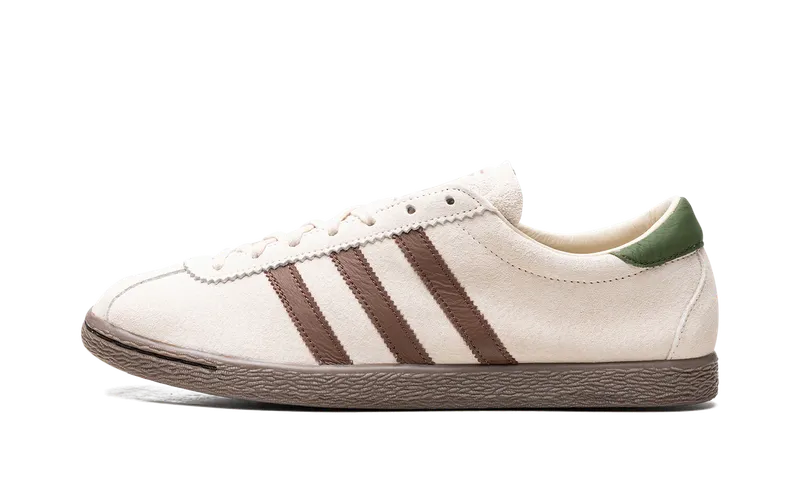 Adidas Tabacco “END. – Flyfishing” | ID5418