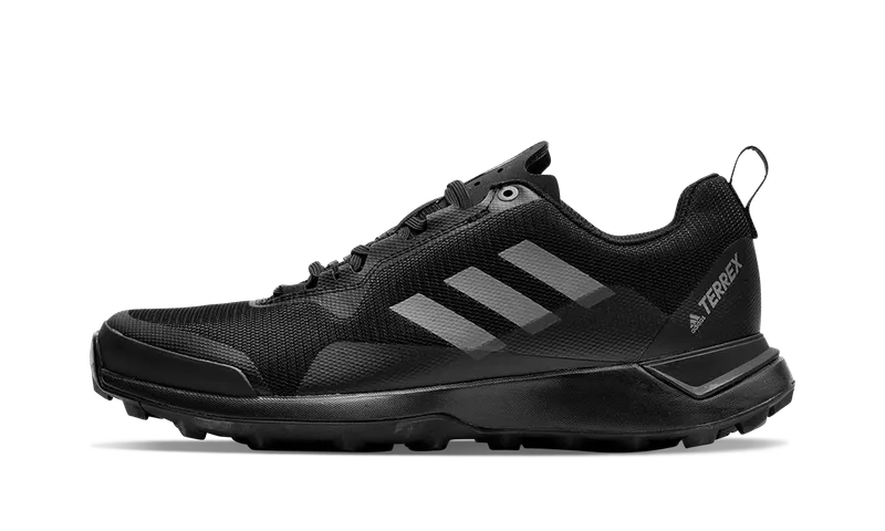 Adidas Terrex CMTK “BLACK/WHITE/GREY THREE” | S80873