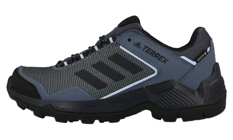 Adidas Terrex Eastrail GTX “Black” | G26539