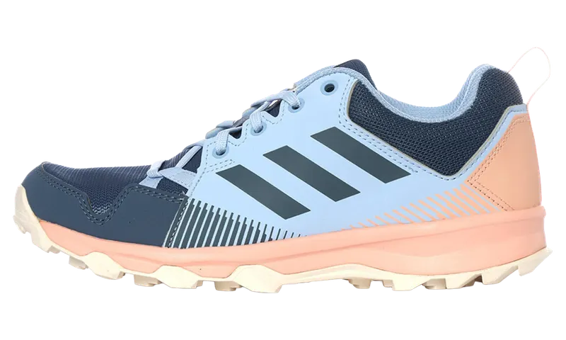 Adidas Terrex Tracerocker “Black” | G26450