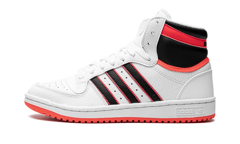 Adidas Top Ten RB “USA” | GV9585