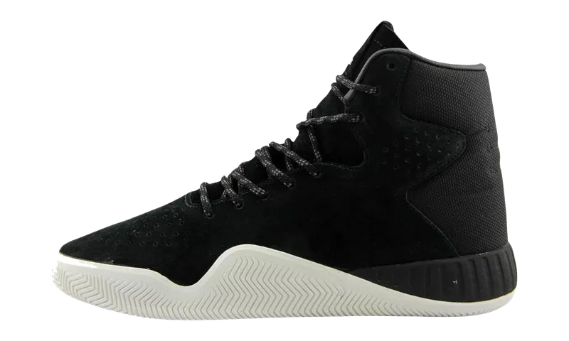 Adidas Tubular Instinct PS “BASIC” | S76170