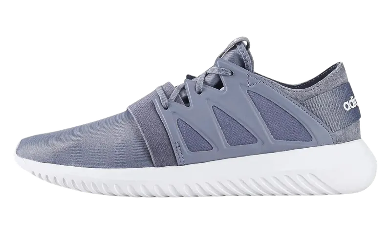 Adidas Tubular Viral “Grey” | S75582