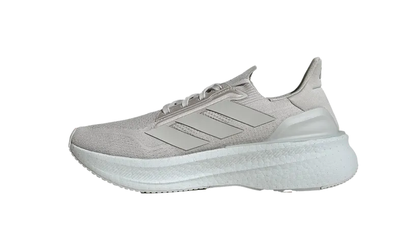 Adidas ULTRA BOOST 5X “Grey Cloud White” | JH7250