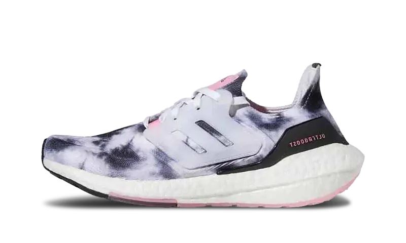 Adidas ULTRABOOST 22 “White” | HP3309