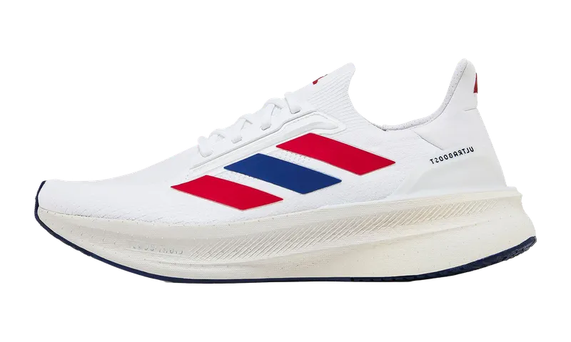 Adidas ULTRABOOST 5X “USA” | JH9040