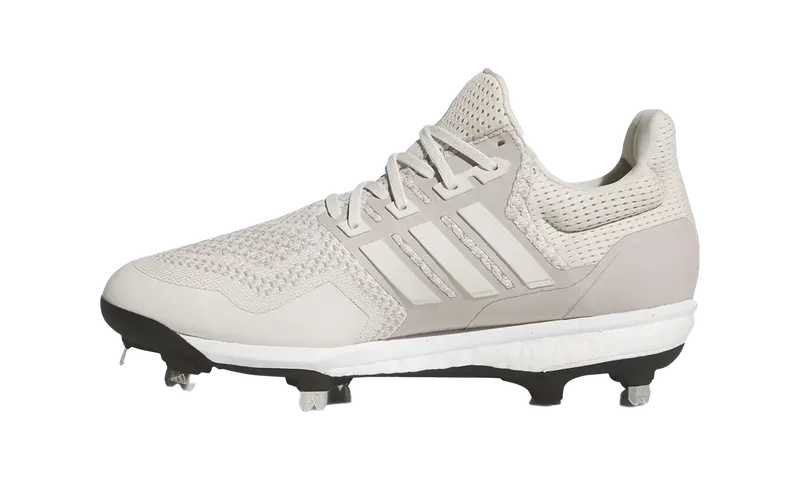 Adidas ULTRABOOST DNA 1.0 CLEAT BSB “White” | IH5207