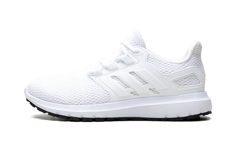 Adidas Ultimashow Cloud White / Cloud White / Grey Two | FX3631