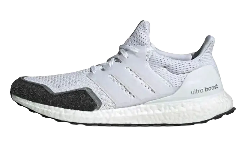 Adidas Ultra Boost 1.0 “Cloud White Core Black” | IH4927
