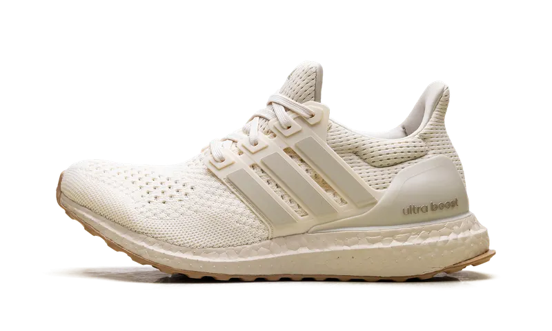 Adidas Ultra Boost 1.0 “Wonder White” “Wonder White / Alumina / Cyber Metallic” | JH9212