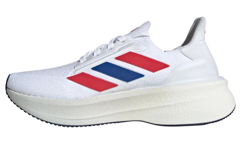 Adidas UltraBoost 5X “USA” | JH9024