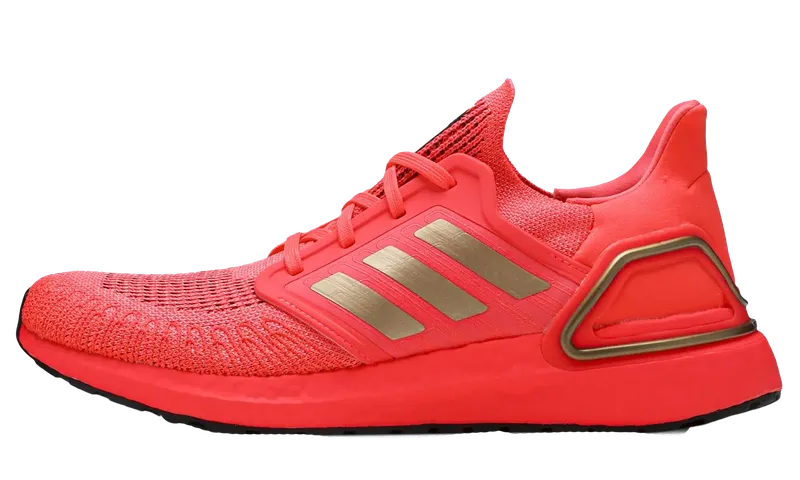 Adidas Ultraboost 20 | FW8726