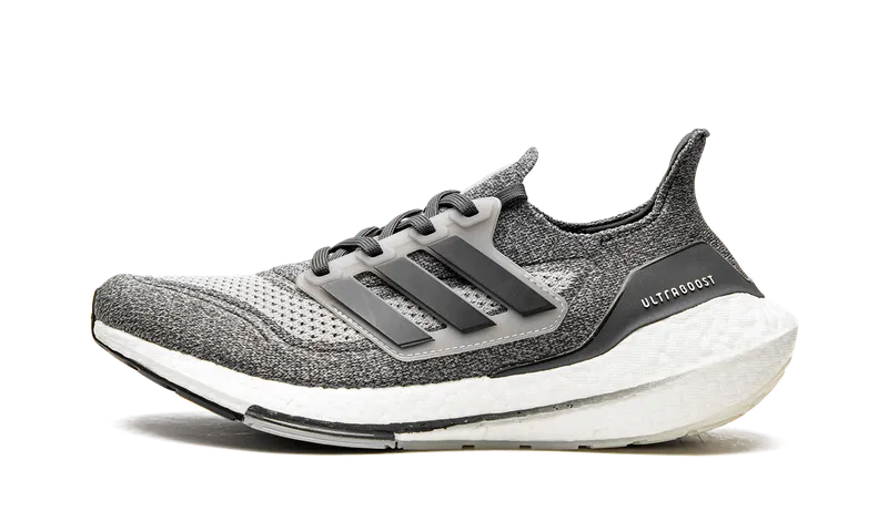 Adidas Ultraboost 21 “Parley” | GV7726