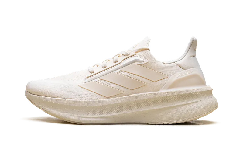Adidas Ultraboost 5X “Wonder White” | JI3017