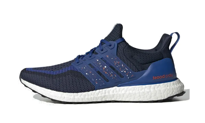 Adidas Ultraboost DNA CTY “Bangkok” | FZ4869