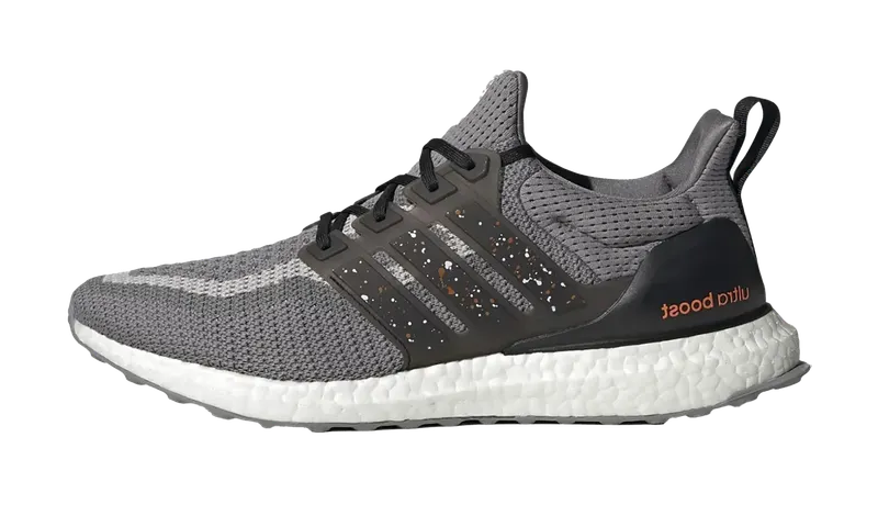 Adidas Ultraboost DNA CTY “Ho Chi Minh” | FZ4864